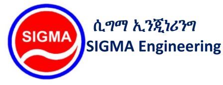 Sigma Engineering